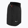 Fustă de trekking pentru femei Salewa Ortles TWR Stretch negru 00-0000028185 5