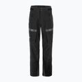 Pantaloni cu membrană pentru bărbați Salewa Sella 3L Ptxr negru 00-0000028193 5