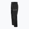 Pantaloni cu membrană pentru bărbați Salewa Sella 3L Ptxr negru 00-0000028193 6