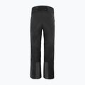 Pantaloni cu membrană pentru bărbați Salewa Sella 3L Ptxr negru 00-0000028193 7