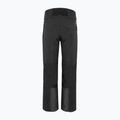Pantaloni bărbătești Salewa Sella 2L Ptx/Twr cu membrană neagră 00-0000028195 7