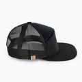 Salewa Capac de bază negru 00-0000028166 2