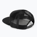 Salewa Capac de bază negru 00-0000028166 3