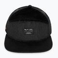 Salewa Capac de bază negru 00-0000028166 4
