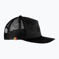Salewa Capac de bază negru 00-0000028166 5