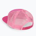 Șapcă de baseball Salewa Base roz 00-0000028166 3