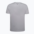 Tricou de drumeție DYNAFIT Traverse 2 pentru bărbați gri 08-0000070670 2