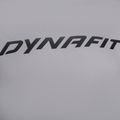 Tricou de drumeție DYNAFIT Traverse 2 pentru bărbați gri 08-0000070670 3