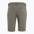 Pantaloni scurți de drumeție pentru bărbați Salewa Talveno DST maro 00-0000027064 5