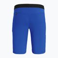 Pantaloni scurți de drumeție Salewa Agner Light pentru bărbați, albastru 00-0000027380 5