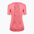 Cămașă de trekking pentru femei Salewa Puez Graphic 2 Dry roz 00-0000027400 2