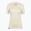 Salewa Puez Graphic 2 Dry tricou de trekking pentru femei bej 00-0000027400 4