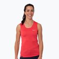 Cămașă de trekking pentru femei Salewa Puez Graphic Dry Tank roz 00-0000027482 2