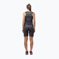 Cămașă de trekking pentru femei Salewa Puez Graphic Dry Tank gri 00-0000027482 3