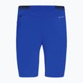 Pantaloni scurți de drumeție pentru femei Salewa Pedroc Cargo 3 albastru 00-0000027728 8