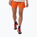 Salewa Lavaredo pantaloni scurți de drumeție pentru femei, portocaliu 00-0000028038 2