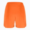 Salewa Lavaredo pantaloni scurți de drumeție pentru femei, portocaliu 00-0000028038 9