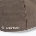 Șapcă de baseball Salewa Hemp Flex portocalie 00-0000027822 6