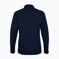 Cămașă de trekking pentru bărbați Salewa Fanes Hemp Hemp albastru marin 00-0000028298 5