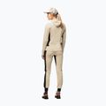 Salewa bluză de trekking pentru femei Lavaredo Hemp Hooded bej cu glugă 00-0000028238 2