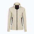 Salewa bluză de trekking pentru femei Lavaredo Hemp Hooded bej cu glugă 00-0000028238 4