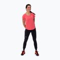 Pantaloni de trekking pentru femei Salewa Lavaredo Hemp Train black out 2