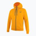 Tricou de alpinism Wild Country Flow 2 pentru bărbați, portocaliu 40-0000095230 5