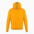 Tricou de alpinism Wild Country Flow 2 pentru bărbați, portocaliu 40-0000095230 6