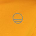 Tricou de alpinism Wild Country Flow 2 pentru bărbați, portocaliu 40-0000095230 3