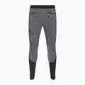 Pantaloni bărbătești de trekking DYNAFIT Traverse Dst de culoare gri 08-0000071460 4