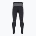 Pantaloni bărbătești de trekking DYNAFIT Traverse Dst de culoare gri 08-0000071460 5