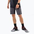 Pantaloni scurți de trekking pentru bărbați DYNAFIT Transalper Light Dynastretch magnet