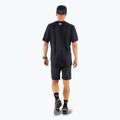 Pantaloni scurți de trekking pentru bărbați DYNAFIT Transalper Light Dynastretch magnet 3