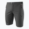 Pantaloni scurți de trekking pentru bărbați DYNAFIT Transalper Light Dynastretch magnet 4