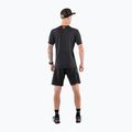 Tricou de alergare DYNAFIT Alpine 2 pentru bărbați, verde 08-0000071456 2