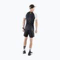 Pantaloni scurți de alergare pentru bărbați DYNAFIT Ultra 2/1 negru 08-0000071458 2