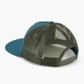 Țara sălbatică Flow 8811 șapcă de baseball albastru 40-0000095242 3