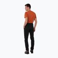 Pantaloni bărbătești Salewa Puez DST Cargo negru 00-0000028310 2