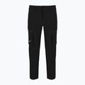 Pantaloni bărbătești Salewa Puez DST Cargo negru 00-0000028310 3