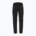 Pantaloni bărbătești Salewa Puez DST Cargo negru 00-0000028310 5