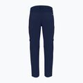 Pantaloni bărbătești Salewa Puez DST Cargo albastru marin pentru bărbați Puez DST Cargo 00-0000028310 7