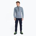 Pantaloni bărbătești Salewa Puez DST Cargo albastru marin pentru bărbați Puez DST Cargo 00-0000028310 2