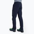 Pantaloni bărbătești Salewa Puez DST Cargo albastru marin pentru bărbați Puez DST Cargo 00-0000028310 3