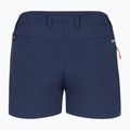 Pantaloni scurți de drumeție pentru femei Salewa Puez DST Cargo albastru marin 00-0000028315 3