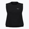 Salewa Pedroc Pedroc Dry Resp Hyb Tank tricou de trekking pentru femei negru 00-0000028322 6