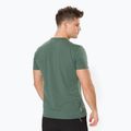 Cămașă de trekking pentru bărbați Salewa Pure Box Dry verde 00-0000028378 3