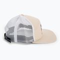 Șapcă de baseball pentru femei Salewa Pure Salamander Logo bej 00-0000028420 2
