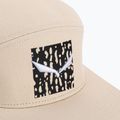 Șapcă de baseball pentru femei Salewa Pure Salamander Logo bej 00-0000028420 5