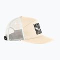 Șapcă de baseball pentru femei Salewa Pure Salamander Logo bej 00-0000028420 6