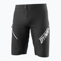 Pantaloni scurți de ciclism pentru bărbați DYNAFIT Ride Light DST negri 08-0000071464 6
